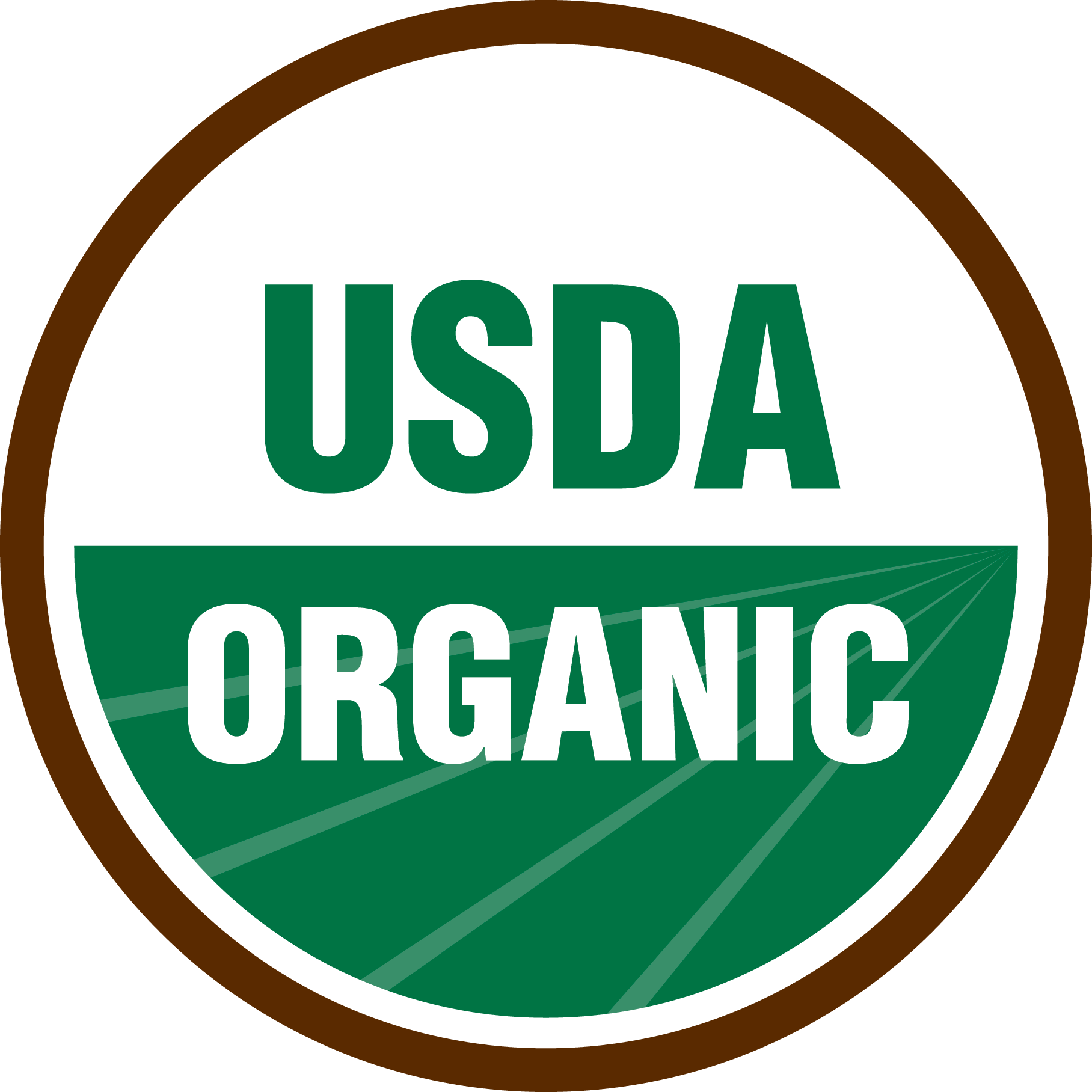 usda