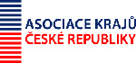 logo akčr