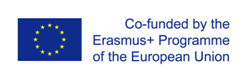erasmus co logo