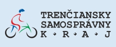 Cykloturistika a cyklodoprava v TSK