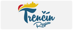 Krajská organizácia cestovného ruchu Trenčín región