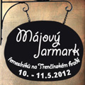 logo majovz jarmark