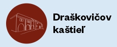 Draškovičov kaštieľ