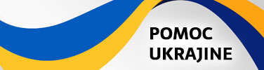 Pomoc UA