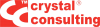 Crystal Consulting