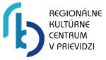 logo RKC