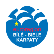 Region Bílé Karpaty