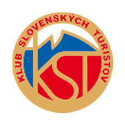 Klub slovenských turistov