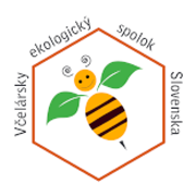 Včelársky ekologický spolok Slovenska