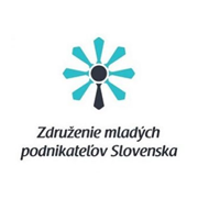 Združenie mladých podnikateľov Slovenska