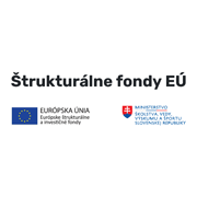 Štrukturálne fondy