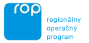 Logo ROP