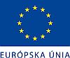 Logo EU