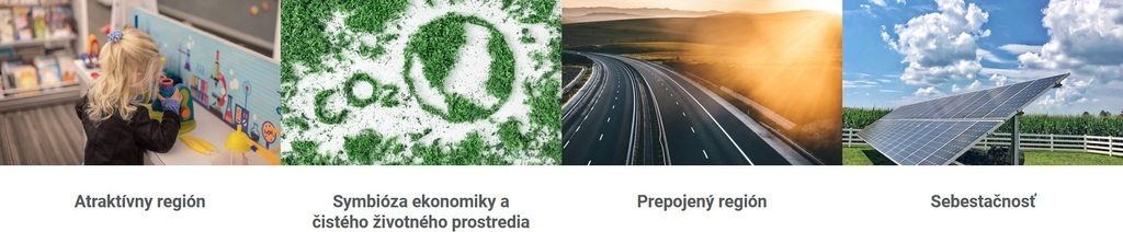 ilustračný obrázok